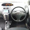 toyota vitz 2009 ENHANCEAUTO_1_ea287517 image 16