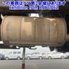 toyota toyoace 2003 -TOYOTA--Toyoace XZU412-0008321---TOYOTA--Toyoace XZU412-0008321- image 11