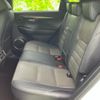 lexus nx 2017 CFJ1741277 image 7