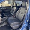 nissan x-trail 2021 quick_quick_NT32-612061_NT32-612061 image 14