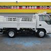 isuzu elf-truck 2017 GOO_NET_EXCHANGE_0500956A30250610W002 image 4