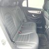 mercedes-benz glc-class 2017 quick_quick_253305C_WDC2533052F365009 image 10