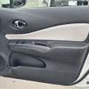 nissan note 2020 -NISSAN--Note HE12--417701---NISSAN--Note HE12--417701- image 31