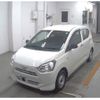 daihatsu mira-e-s 2021 quick_quick_5BA-LA350S_LA350S-0254221 image 1