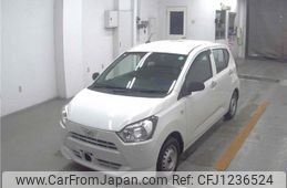 daihatsu mira-e-s 2021 quick_quick_5BA-LA350S_LA350S-0254221
