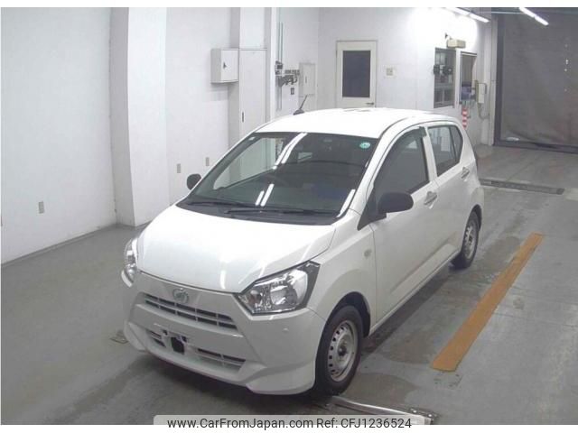 daihatsu mira-e-s 2021 quick_quick_5BA-LA350S_LA350S-0254221 image 1