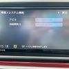 daihatsu cast 2018 CFJ1720970 image 18