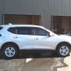 nissan x-trail 2022 CFJ1565302 image 13