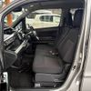 suzuki wagon-r 2017 CFJ1807898 image 18
