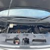 honda stepwagon 2014 -HONDA--Stepwgn DBA-RK5--RK5-1416759---HONDA--Stepwgn DBA-RK5--RK5-1416759- image 19