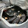 mazda titan 2016 CFJ1535800 image 25