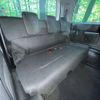 honda stepwagon 2013 -HONDA--Stepwgn DBA-RK5--RK5-1346829---HONDA--Stepwgn DBA-RK5--RK5-1346829- image 11