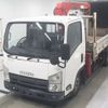 isuzu elf-truck 2012 -ISUZU--Elf NMR85AN-7017907---ISUZU--Elf NMR85AN-7017907- image 5