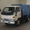 toyota dyna-truck 1996 -TOYOTA--Dyna RZU100A-0100146---TOYOTA--Dyna RZU100A-0100146- image 1