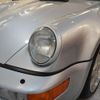 porsche 911 1993 quick_quick_E-964AK_WP0ZZZ96ZPS450599 image 17