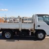 isuzu elf-truck 2009 -ISUZU--Elf BKG-NKR85A--NKR85-7011335---ISUZU--Elf BKG-NKR85A--NKR85-7011335- image 4