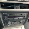 bmw 3-series 2008 -BMW--BMW 3 Series ABA-WA20--WBAWA51000JP97375---BMW--BMW 3 Series ABA-WA20--WBAWA51000JP97375- image 21