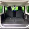 suzuki jimny 2022 CFJ1711892 image 10