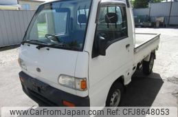 subaru-sambar-truck-1997-2103-car_8c9a486f-1228-4861-b010-00d5a6b2f67b