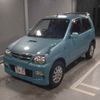 daihatsu terios-kid 2011 -DAIHATSU--Terios Kid J111G-509308---DAIHATSU--Terios Kid J111G-509308- image 5