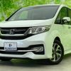 honda stepwagon-spada 2017 quick_quick_DBA-RP3_RP3-1114612 image 1