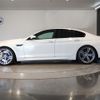 bmw m6 2018 -BMW--BMW M6 ABA-6C44M--WBS6E92000G522687---BMW--BMW M6 ABA-6C44M--WBS6E92000G522687- image 2