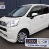 daihatsu move 2019 -DAIHATSU--Move DBA-LA150S--LA150S-2028136---DAIHATSU--Move DBA-LA150S--LA150S-2028136- image 1