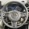 daihatsu cast 2016 CFJ1619800 image 12