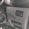 nissan caravan-van 2015 -NISSAN--Caravan Van VR2E26--VR2E26-023225---NISSAN--Caravan Van VR2E26--VR2E26-023225- image 5