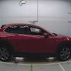 mazda cx-3 2021 -MAZDA 【名古屋 307ﾐ5300】--CX-30 5BA-DMEP--DMEP-123967---MAZDA 【名古屋 307ﾐ5300】--CX-30 5BA-DMEP--DMEP-123967- image 8