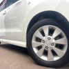 suzuki wagon-r 2011 -SUZUKI--Wagon R DBA-MH23S--MH23S-613882---SUZUKI--Wagon R DBA-MH23S--MH23S-613882- image 9