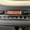 suzuki solio 2021 quick_quick_MA37S_MA37S-121833 image 10