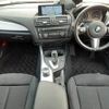bmw 2-series 2014 -BMW--BMW 2 Series DBA-1J20--WBA1J12090VW95051---BMW--BMW 2 Series DBA-1J20--WBA1J12090VW95051- image 2