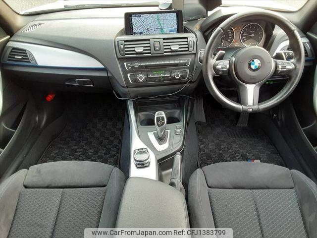 bmw 2-series 2014 -BMW--BMW 2 Series DBA-1J20--WBA1J12090VW95051---BMW--BMW 2 Series DBA-1J20--WBA1J12090VW95051- image 2