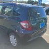 honda fit 2009 -HONDA--Fit DBA-GE6--GE6-1310375---HONDA--Fit DBA-GE6--GE6-1310375- image 9