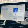 toyota camry 2024 -TOYOTA--Camry 6AA-AXVH70--AXVH70-1091135---TOYOTA--Camry 6AA-AXVH70--AXVH70-1091135- image 10