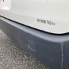 toyota liteace-van 2012 CFJ1746788 image 19