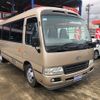 toyota coaster 2014 GOO_JP_700110115730240626001 image 2