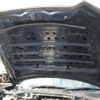 mazda roadster 2023 CFJ0386789 image 51