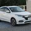 honda vezel 2019 -HONDA 【野田 301ｱ1234】--VEZEL DAA-RU3--RU3-1333203---HONDA 【野田 301ｱ1234】--VEZEL DAA-RU3--RU3-1333203- image 1