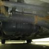 suzuki wagon-r 2020 -SUZUKI--Wagon R MH95S--100634---SUZUKI--Wagon R MH95S--100634- image 9