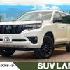 toyota land-cruiser-prado 2023 -TOYOTA--Land Cruiser Prado 3DA-GDJ150W--GDJ150-0079861---TOYOTA--Land Cruiser Prado 3DA-GDJ150W--GDJ150-0079861- image 1