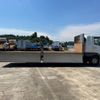 mitsubishi-fuso fighter 1998 NIKYO_ZM78563 image 5