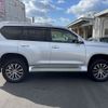 toyota land-cruiser-prado 2018 -TOYOTA--Land Cruiser Prado CBA-TRJ150W--TRJ150-0083535---TOYOTA--Land Cruiser Prado CBA-TRJ150W--TRJ150-0083535- image 12