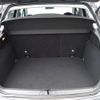 fiat 500x 2020 CFJ1844766 image 4