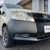 honda step-wagon 2011 TE6090 image 20