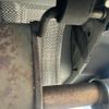 nissan juke 2012 -NISSAN--Juke DBA-YF15--YF15-049996---NISSAN--Juke DBA-YF15--YF15-049996- image 6