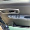 suzuki wagon-r-smile 2024 GOO_JP_700060017330250618014 image 15