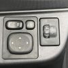 toyota aqua 2017 CFJ1582360 image 6