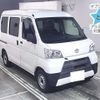 toyota pixis-van 2019 -TOYOTA 【岐阜 480ﾌ8474】--Pixis Van S321M-0028829---TOYOTA 【岐阜 480ﾌ8474】--Pixis Van S321M-0028829- image 1